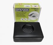 Obrázek Dynamat DynaBox - pre inštaláciu in ceiling repro