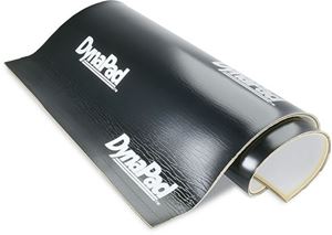 Obrázek z Dynamat DynaPad 