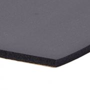 Obrázek Silent Coat NEOPRENE 6