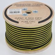 Obrázek Ground Zero GZSC 2x2.5 OFC - 1 role