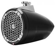 Obrázek Rockford Fosgate PM282W-B