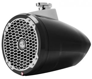 Obrázek z Rockford Fosgate PM282W-B 