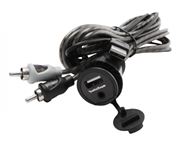 Obrázek Rockford Fosgate PAUX