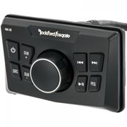 Obrázek Rockford Fosgate PMX-0R