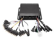 Obrázek Rockford Fosgate PMX-8BB