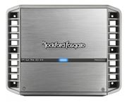 Obrázek Rockford Fosgate PM300X2