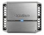 Obrázek z Rockford Fosgate PM300X2 