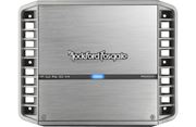 Obrázek Rockford Fosgate PM300X1