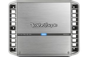Obrázek z Rockford Fosgate PM300X1 