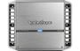 Obrázek z Rockford Fosgate PM300X1 