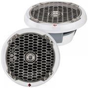 Obrázek Rockford Fosgate PM282