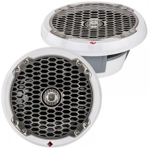 Obrázek z Rockford Fosgate PM282 