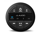 Obrázek JL Audio MMR20-BE