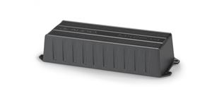 Obrázek z JL Audio MX280/4 