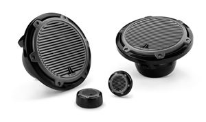 Obrázek z JL Audio M770-CCS-CG-TB 