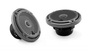 Obrázek z JL Audio MX650-CCX-CG-TB 