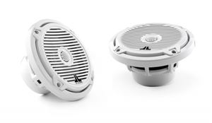 Obrázek z JL Audio MX650-CCX-CG-WH 