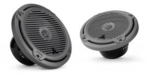 Obrázek z JL Audio MX770-CCX-CG-TB 