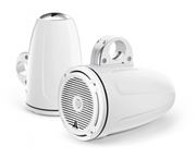 Obrázek JL Audio MX770-ETXv3-CG-WH