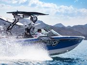 Obrázek JL Audio MX770-ETXv3-CG-TB