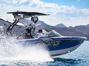 Obrázek z JL Audio MX770-ETXv3-CG-TB 