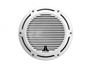 Obrázek z JL Audio M10IB5-CG-WH 