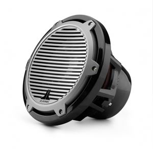 Obrázek z JL Audio M10IB5-CG-TB 