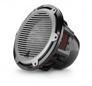 Obrázek JL Audio M12IB6-CG-TB
