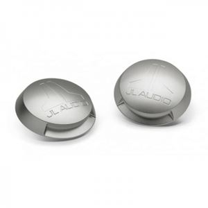 Obrázek z JL Audio M-LCA-C-W 