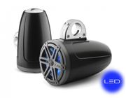Obrázek JL Audio MX770-ETXv3-SG-TKLD -B