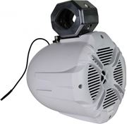 Obrázek GZMS 65LED-W