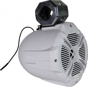 Obrázek z GZMS 65LED-W 