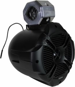 Obrázek z GZMS 65LED-B 