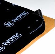 Obrázek EVOTEC 2.0 plát