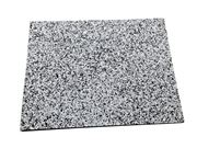 Obrázek STP Black Ton 6mm plát TECH