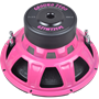 Obrázek z Ground Zero GZIW 12XSPL-D2 PINK 
