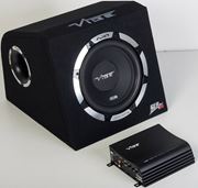 Obrázek VIBE SLICK PACK 10-V1