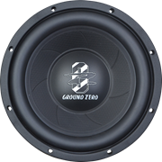 Obrázek GROUND ZERO GZIW 250