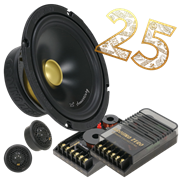 Obrázek Ground Zero GZRC 165 ANNIVERSARY-25