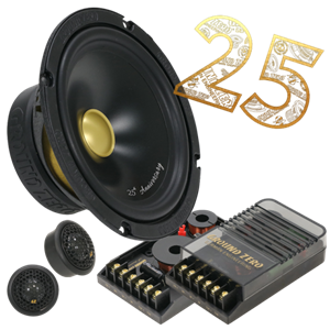 Obrázek z Ground Zero GZRC 165 ANNIVERSARY-25 