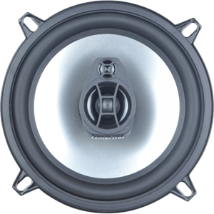 Obrázek z Ground Zero GZRF 52AL 