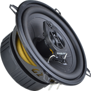 Obrázek Ground Zero GZIF 5.2