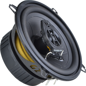 Obrázek z Ground Zero GZIF 5.2 