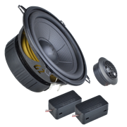 Obrázek Ground Zero GZIC 130.2