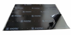 Obrázek z EVOTEC XL 2.0 plát 