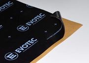 Obrázek EVOTEC XL 2.4 plát