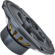 Obrázek Ground Zero GZIF 69