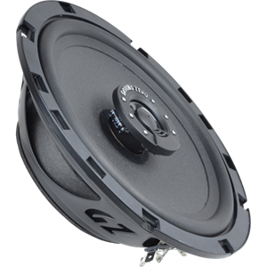 Obrázek z Ground Zero GZIF 6501FX 