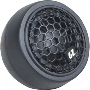 Obrázek z Ground Zero GZTT 20S 