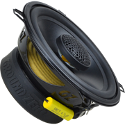 Obrázek Ground Zero GZRF 5.2SQ